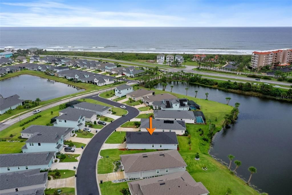 Active With Contract: $579,900 (3 beds, 2 baths, 2216 Square Feet)