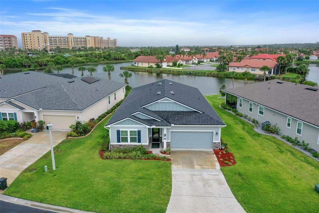 Active With Contract: $579,900 (3 beds, 2 baths, 2216 Square Feet)