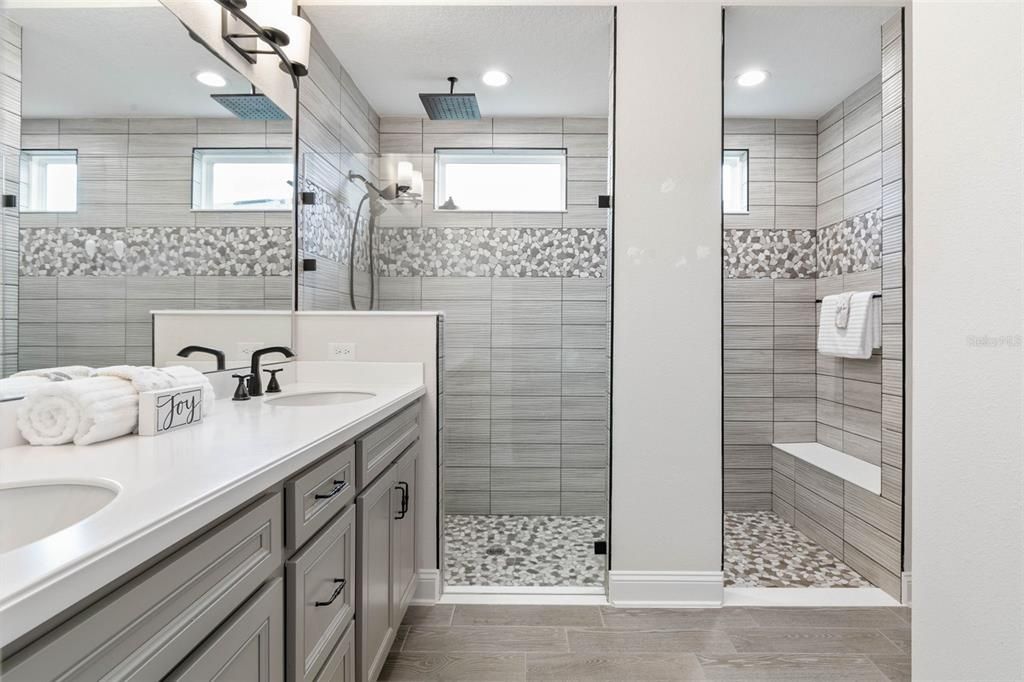 Active With Contract: $579,900 (3 beds, 2 baths, 2216 Square Feet)