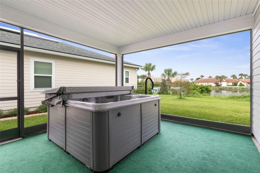 Active With Contract: $579,900 (3 beds, 2 baths, 2216 Square Feet)