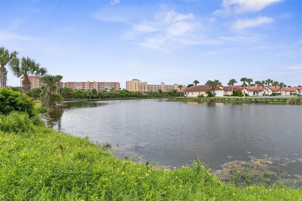 Active With Contract: $579,900 (3 beds, 2 baths, 2216 Square Feet)