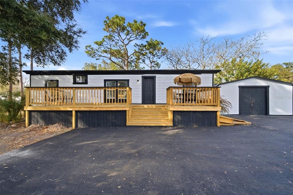 Vendido Recientemente: $349,900 (3 camas, 3 baños, 1232 Pies cuadrados)