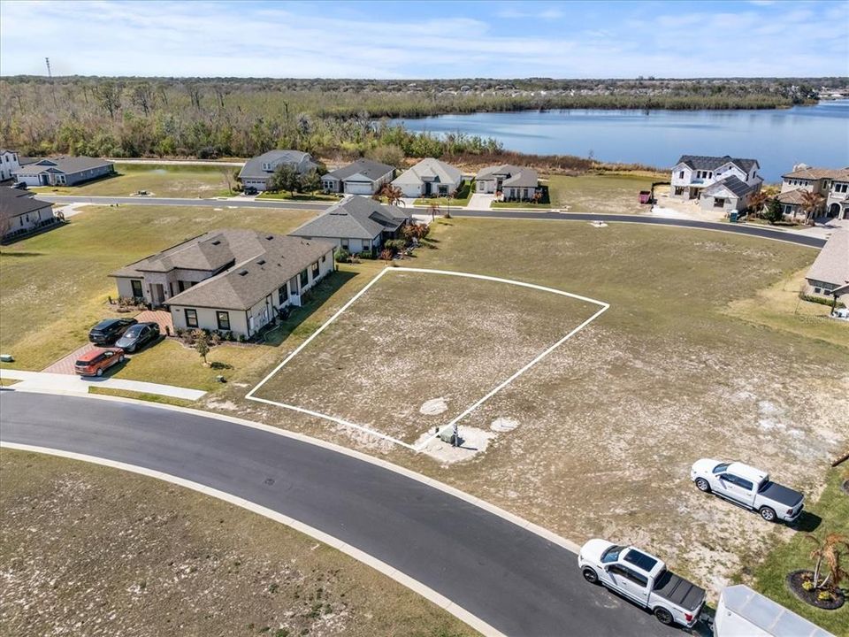 For Sale: $58,900 (0.24 acres)