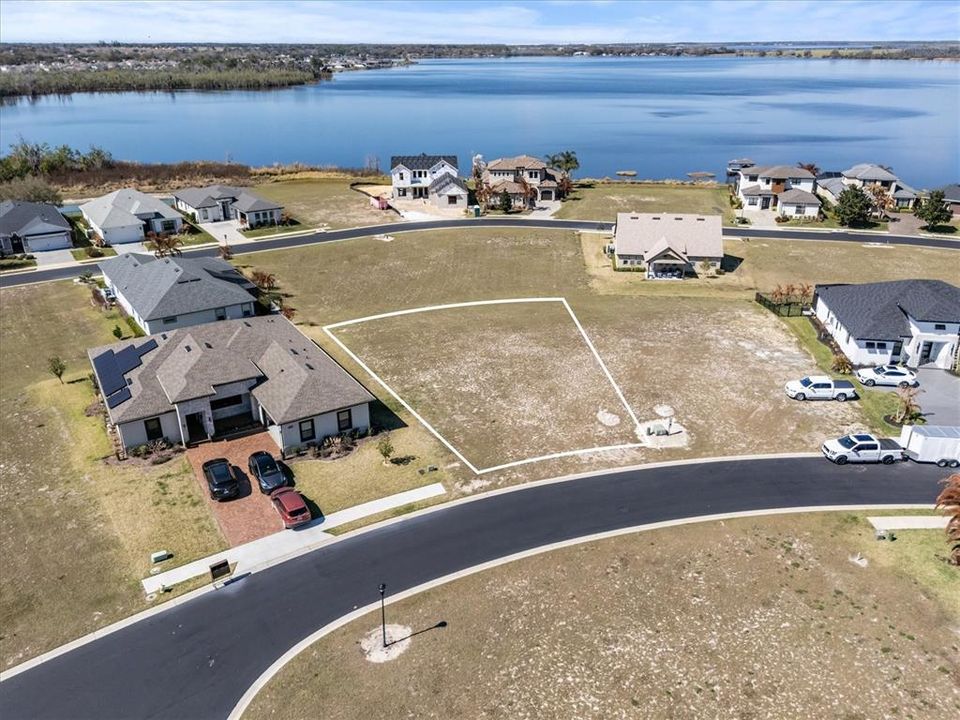 For Sale: $58,900 (0.24 acres)