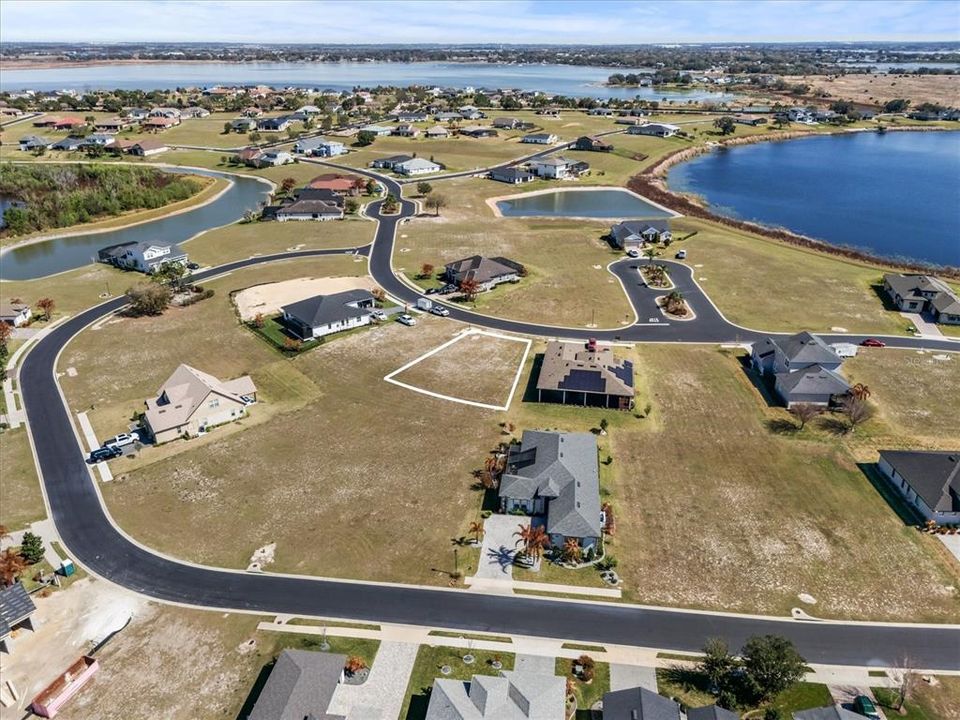 For Sale: $58,900 (0.24 acres)