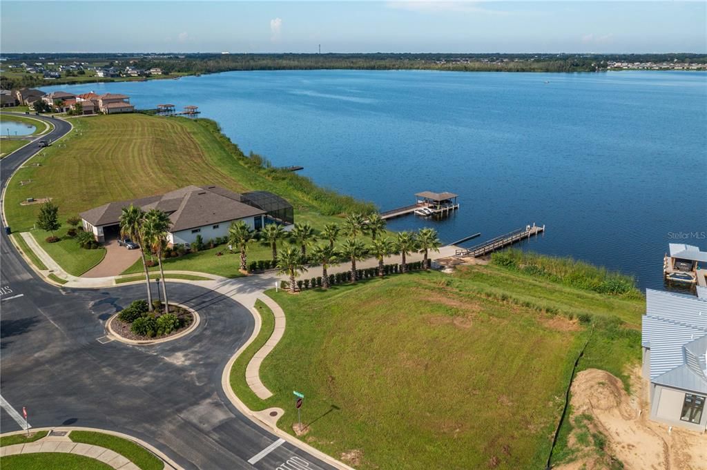 For Sale: $58,900 (0.24 acres)