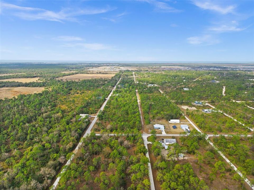 На продажу: $26,500 (0.26 acres)