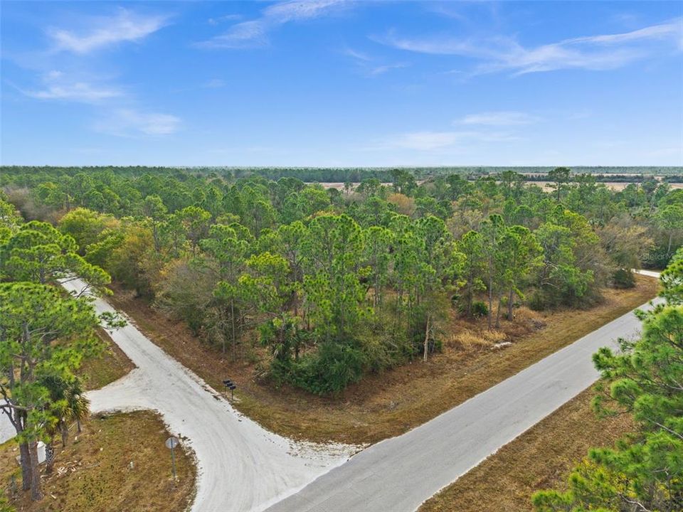 На продажу: $26,500 (0.26 acres)