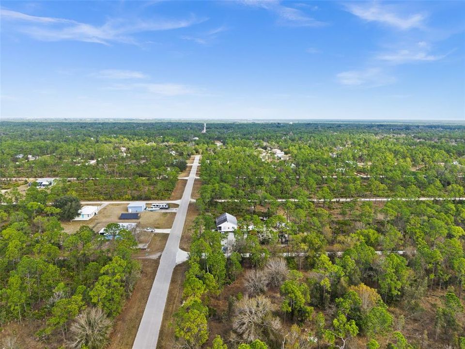 На продажу: $26,500 (0.26 acres)