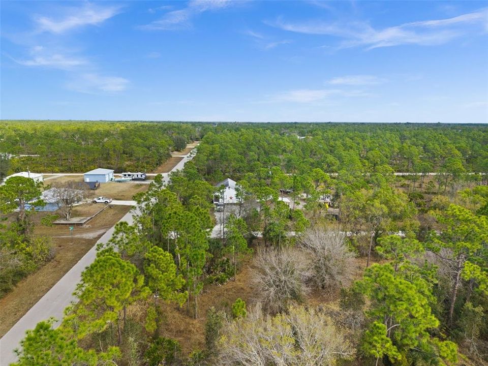 На продажу: $26,500 (0.26 acres)