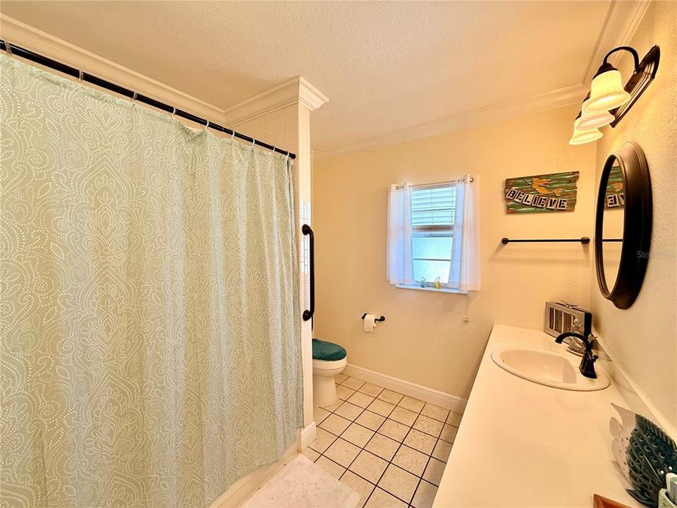 For Sale: $469,000 (3 beds, 2 baths, 1858 Square Feet)