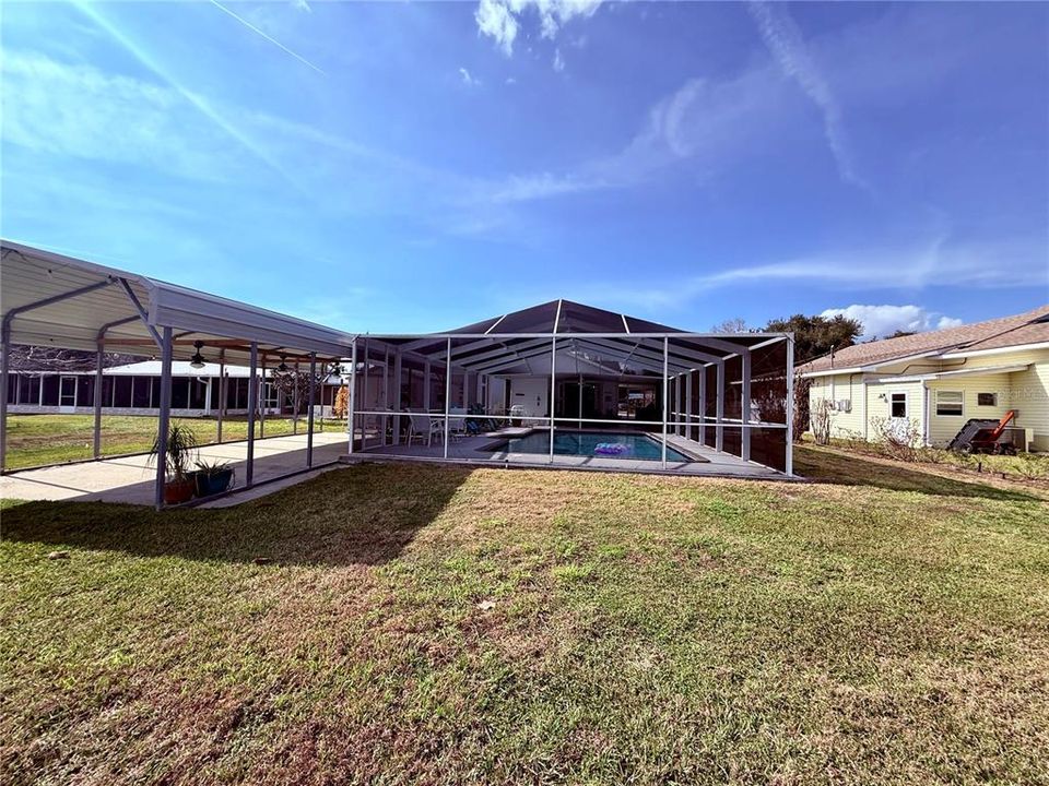 For Sale: $469,000 (3 beds, 2 baths, 1858 Square Feet)