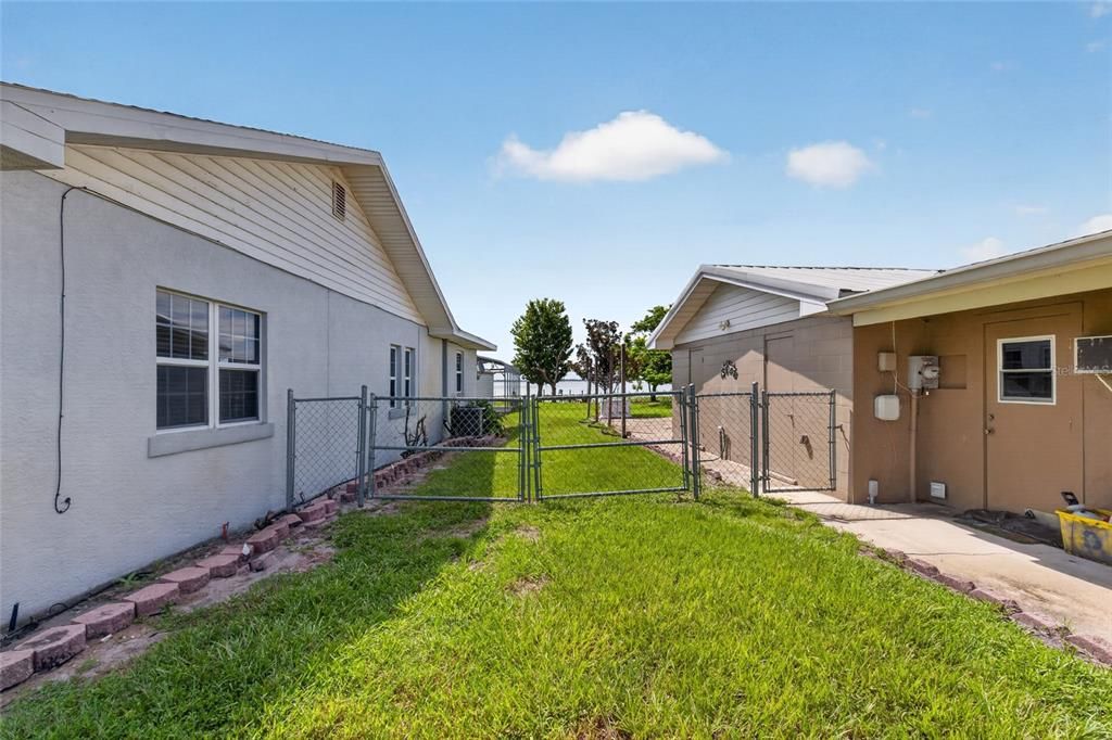 En Venta: $464,000 (3 camas, 2 baños, 1858 Pies cuadrados)