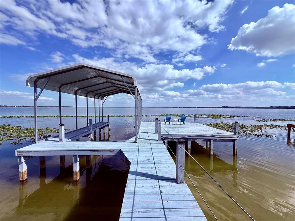 For Sale: $469,000 (3 beds, 2 baths, 1858 Square Feet)