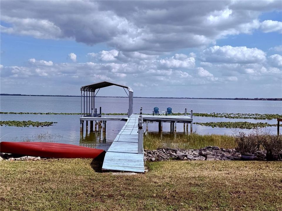 For Sale: $469,000 (3 beds, 2 baths, 1858 Square Feet)