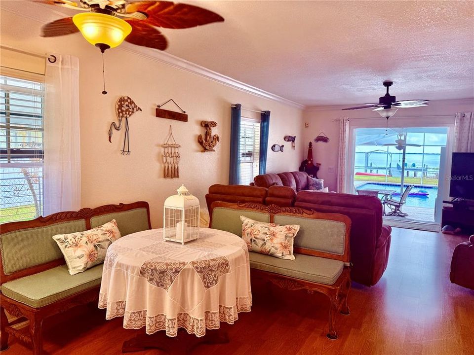 For Sale: $469,000 (3 beds, 2 baths, 1858 Square Feet)