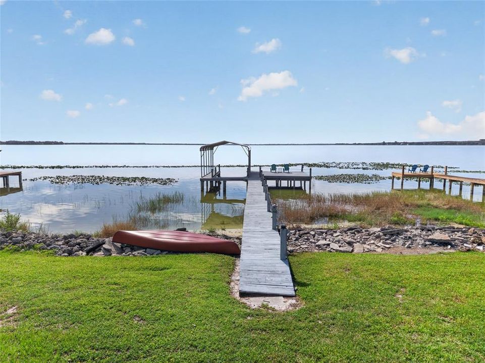En Venta: $464,000 (3 camas, 2 baños, 1858 Pies cuadrados)