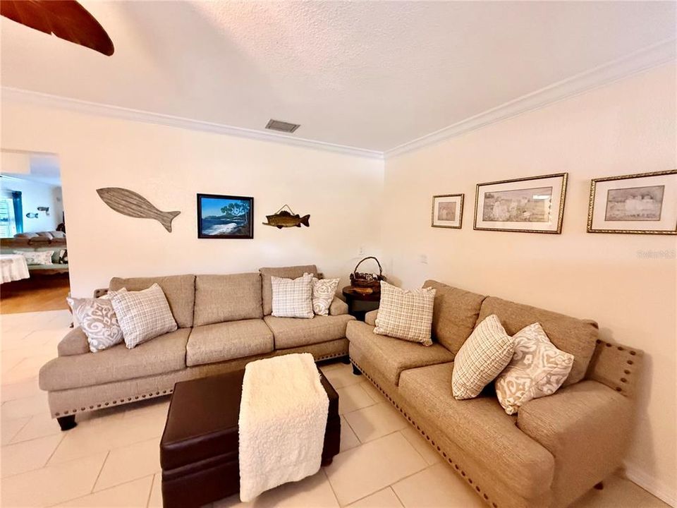 For Sale: $469,000 (3 beds, 2 baths, 1858 Square Feet)