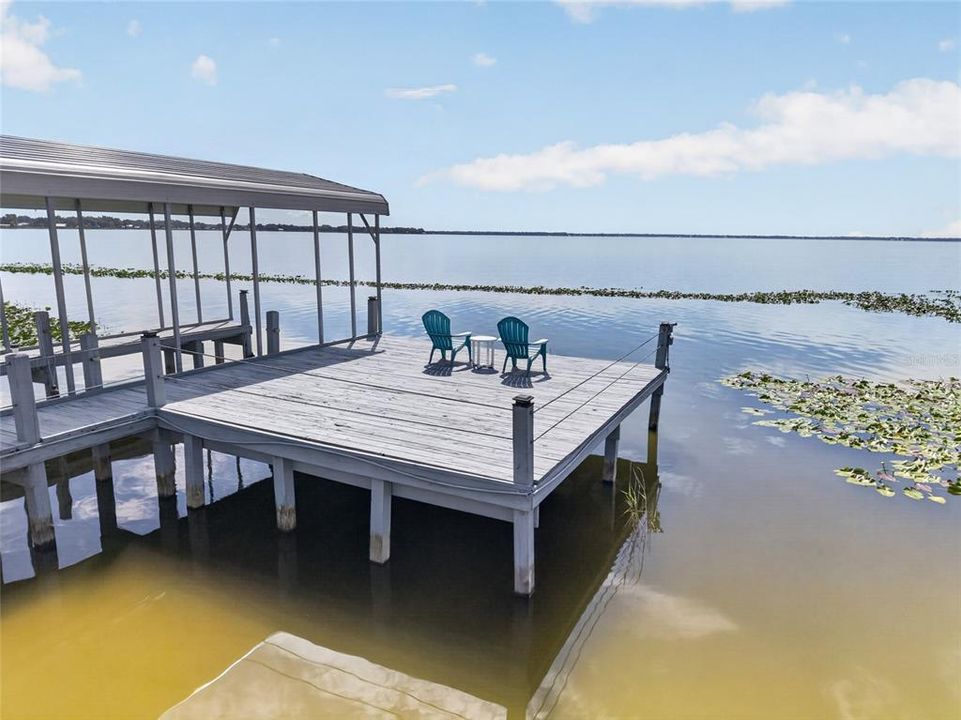 En Venta: $464,000 (3 camas, 2 baños, 1858 Pies cuadrados)