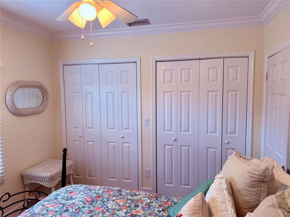 For Sale: $469,000 (3 beds, 2 baths, 1858 Square Feet)