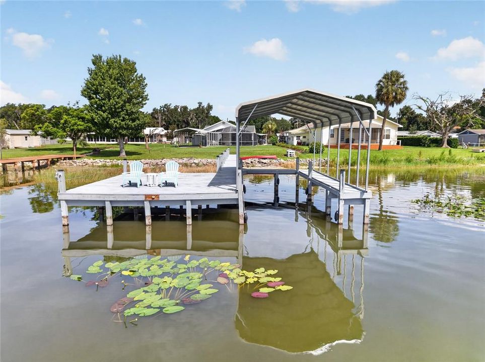En Venta: $464,000 (3 camas, 2 baños, 1858 Pies cuadrados)
