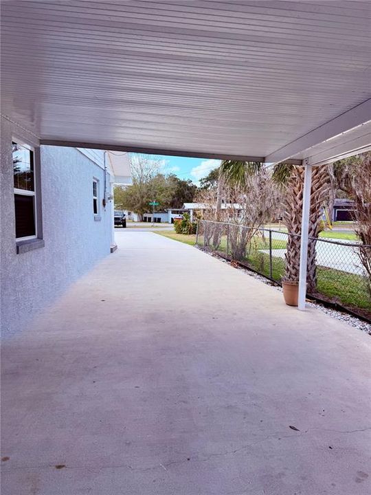 For Sale: $469,000 (3 beds, 2 baths, 1858 Square Feet)