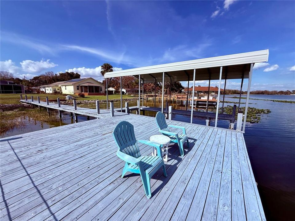 For Sale: $469,000 (3 beds, 2 baths, 1858 Square Feet)