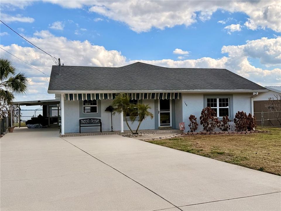 For Sale: $469,000 (3 beds, 2 baths, 1858 Square Feet)