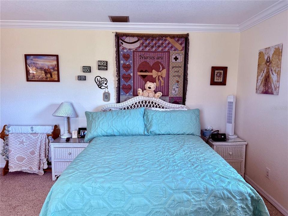 For Sale: $469,000 (3 beds, 2 baths, 1858 Square Feet)