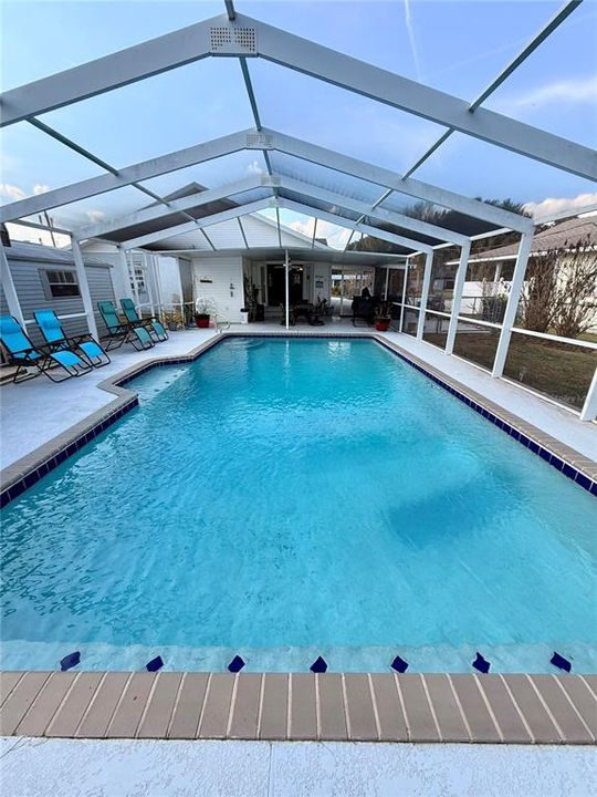 For Sale: $469,000 (3 beds, 2 baths, 1858 Square Feet)