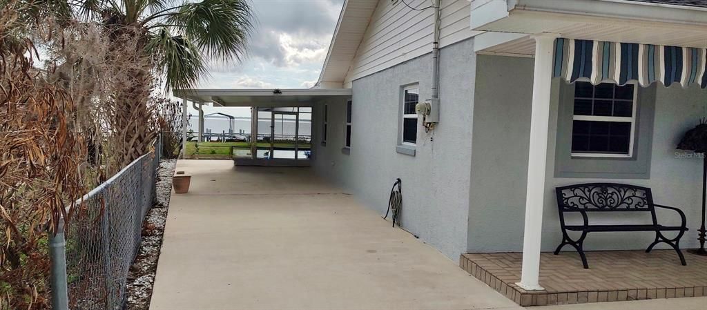For Sale: $469,000 (3 beds, 2 baths, 1858 Square Feet)