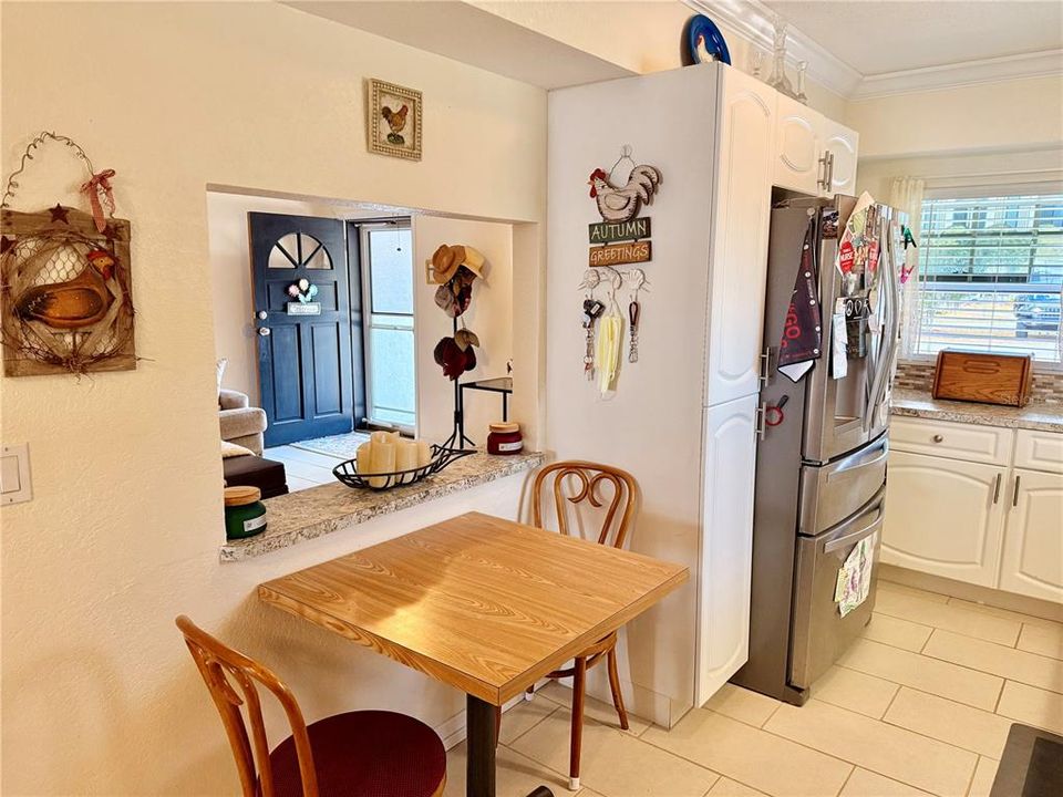 For Sale: $469,000 (3 beds, 2 baths, 1858 Square Feet)