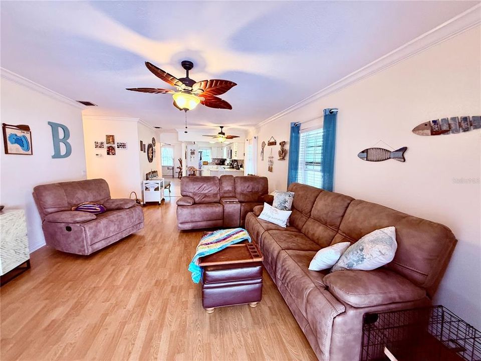 For Sale: $469,000 (3 beds, 2 baths, 1858 Square Feet)