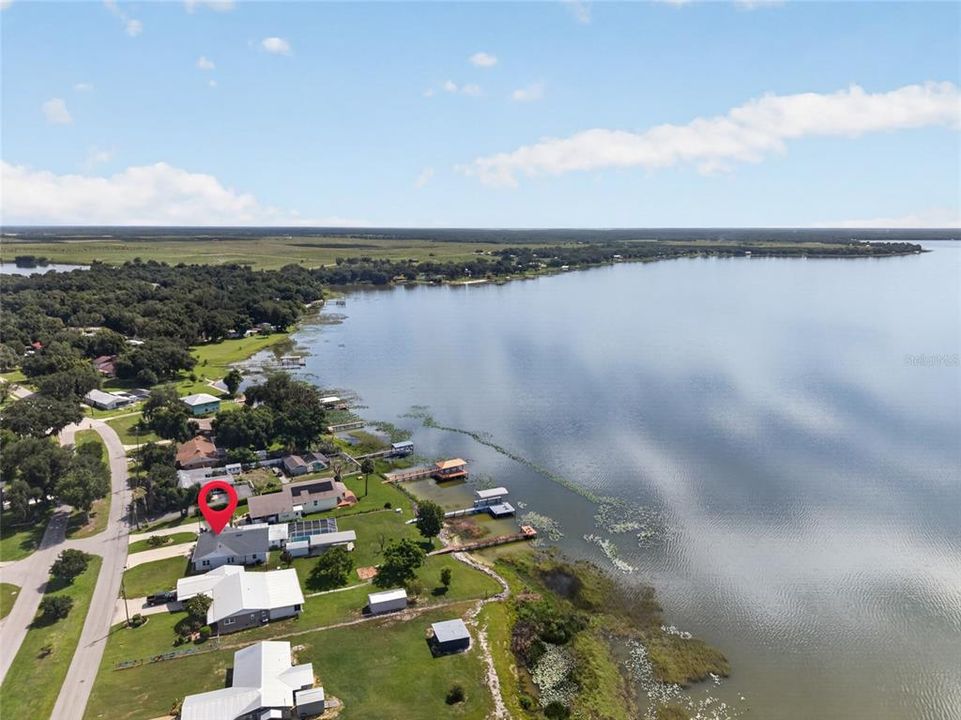 En Venta: $464,000 (3 camas, 2 baños, 1858 Pies cuadrados)