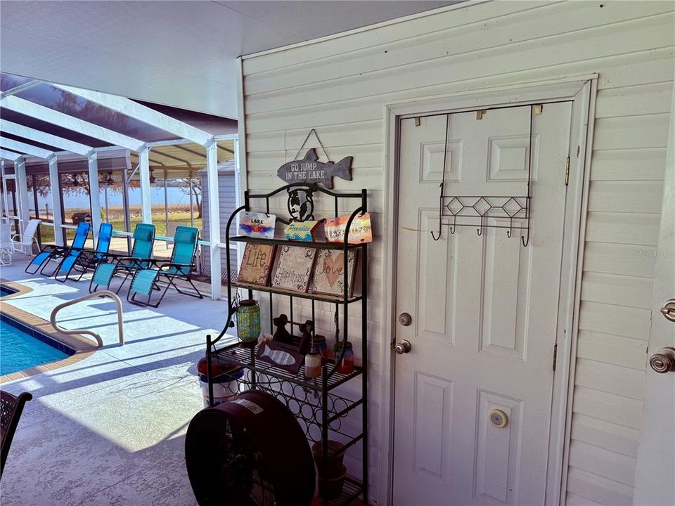 For Sale: $469,000 (3 beds, 2 baths, 1858 Square Feet)