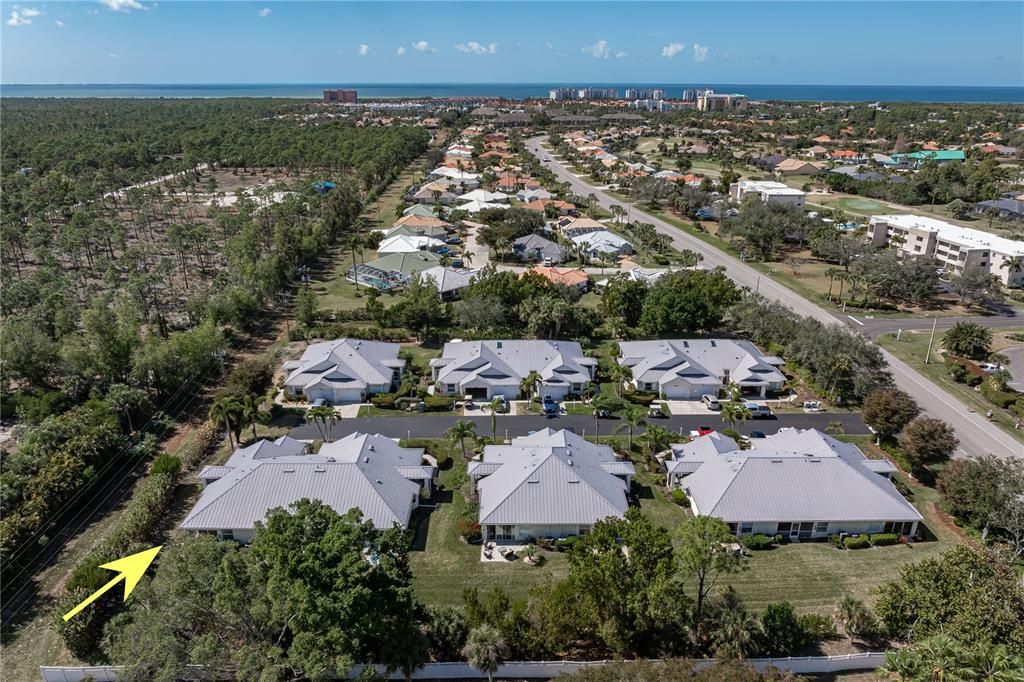 For Sale: $239,900 (2 beds, 2 baths, 1162 Square Feet)