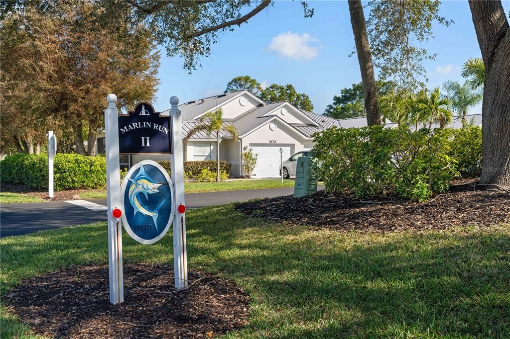 For Sale: $239,900 (2 beds, 2 baths, 1162 Square Feet)