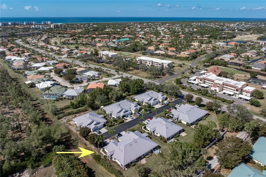 For Sale: $239,900 (2 beds, 2 baths, 1162 Square Feet)