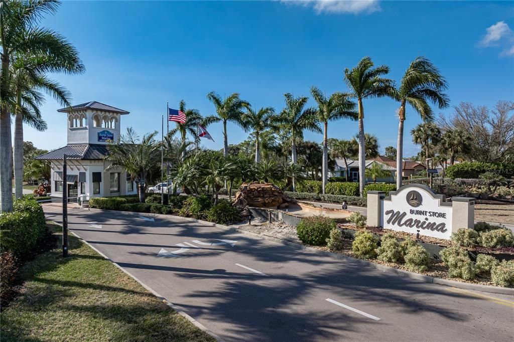 For Sale: $239,900 (2 beds, 2 baths, 1162 Square Feet)