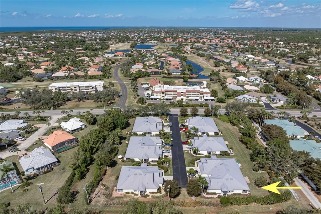 For Sale: $239,900 (2 beds, 2 baths, 1162 Square Feet)