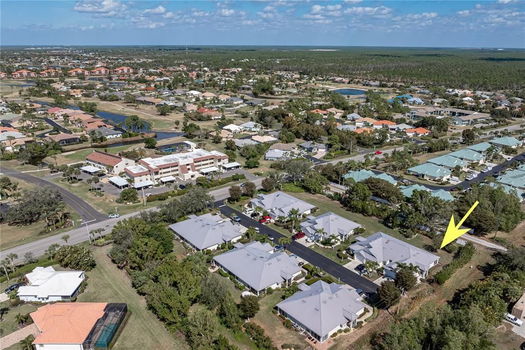 For Sale: $239,900 (2 beds, 2 baths, 1162 Square Feet)