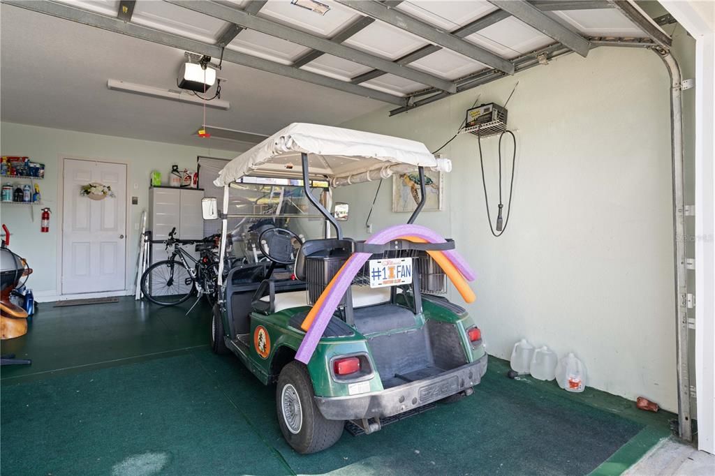 For Sale: $239,900 (2 beds, 2 baths, 1162 Square Feet)