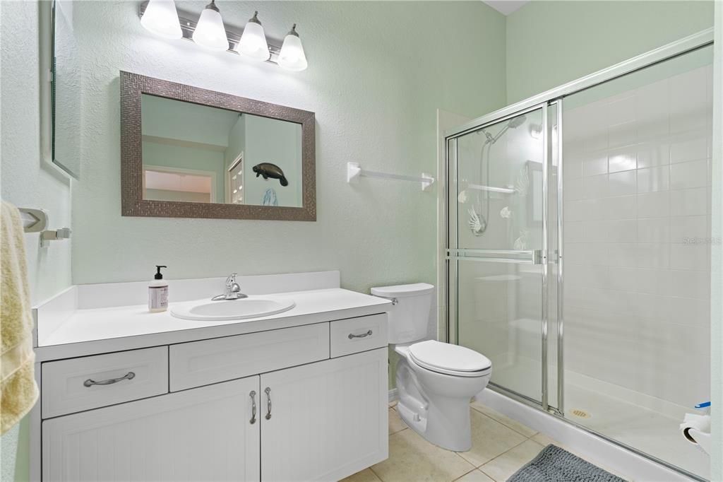 For Sale: $239,900 (2 beds, 2 baths, 1162 Square Feet)