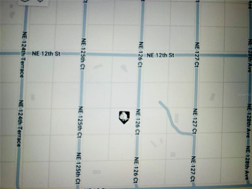 На продажу: $25,000 (1.00 acres)