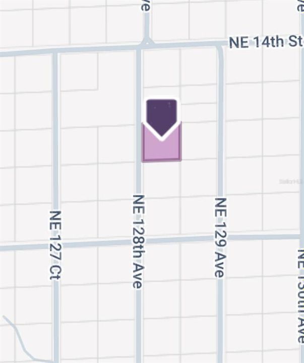 待售: $25,000 (1.00 acres)