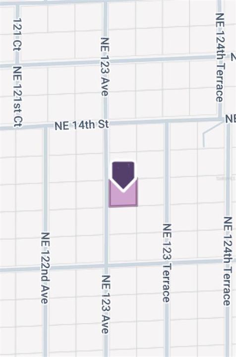 На продажу: $25,000 (1.00 acres)