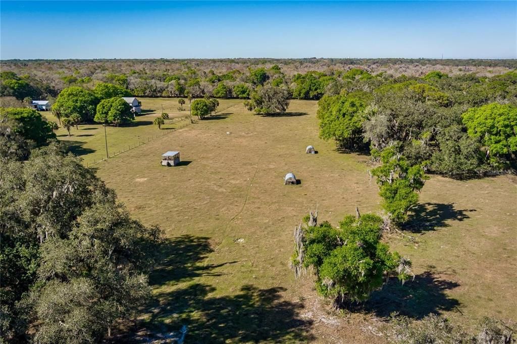 En Venta: $845,000 (4 camas, 2 baños, 1591 Pies cuadrados)
