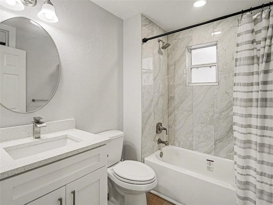 En Venta: $845,000 (4 camas, 2 baños, 1591 Pies cuadrados)