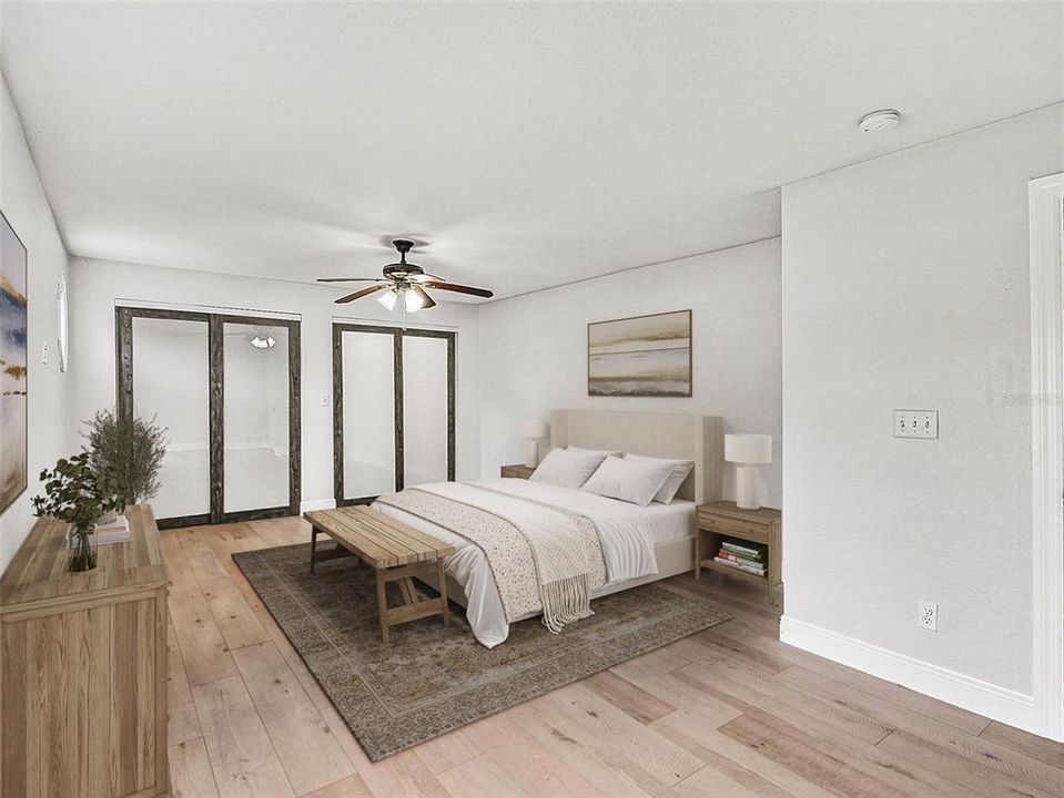 En Venta: $845,000 (4 camas, 2 baños, 1591 Pies cuadrados)