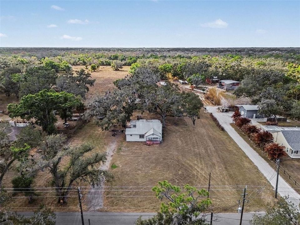 En Venta: $845,000 (4 camas, 2 baños, 1591 Pies cuadrados)
